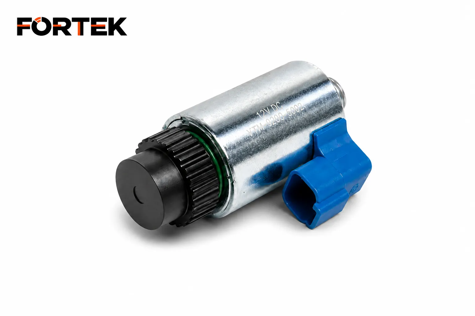 VALVULA HIDRAU DE CONTROLE DE FLUXO JOHN DEERE AKK18765 John Deere