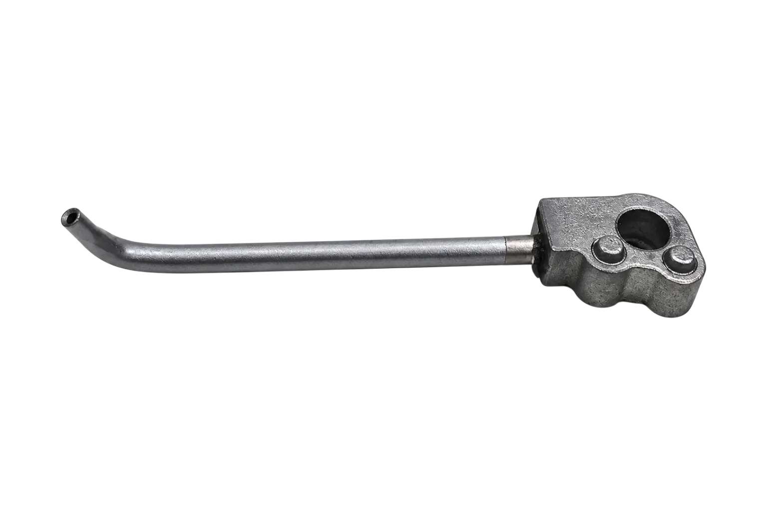 961204650055E | INJETOR OLEO/JET COOLER VW/VOLVO MOTOR MWM MAXXFORCE/X12 MWM 961204650055FTK thumbnail 2