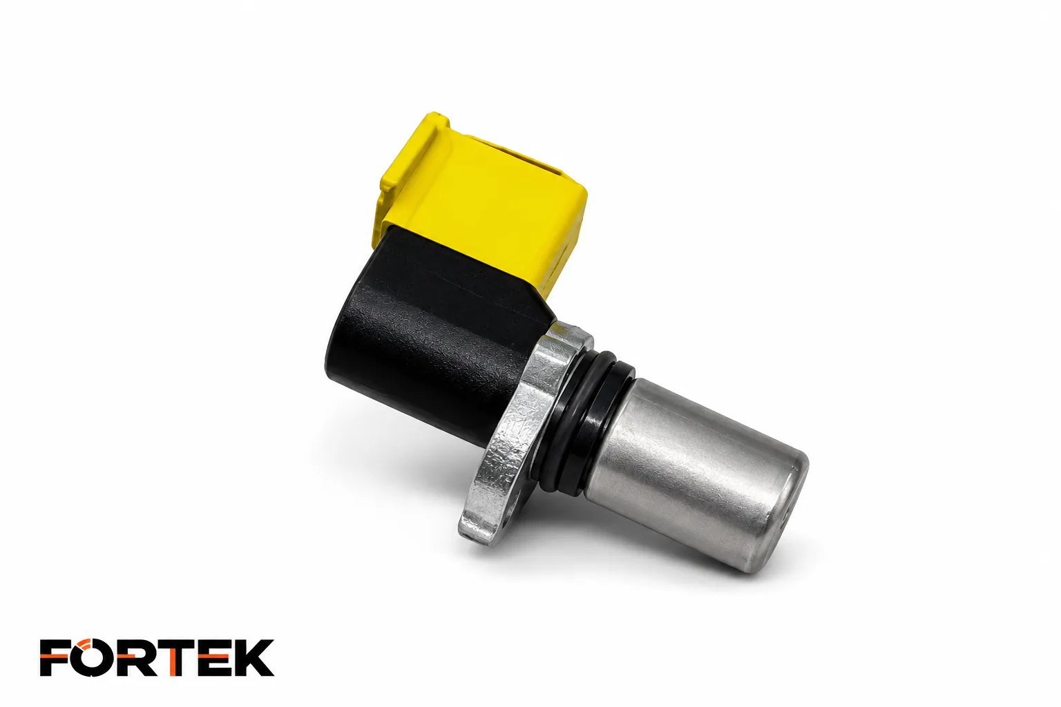 SENSOR DE VELOCIDADE DA RODA AKK18769 JOHN DEERE John Deere
