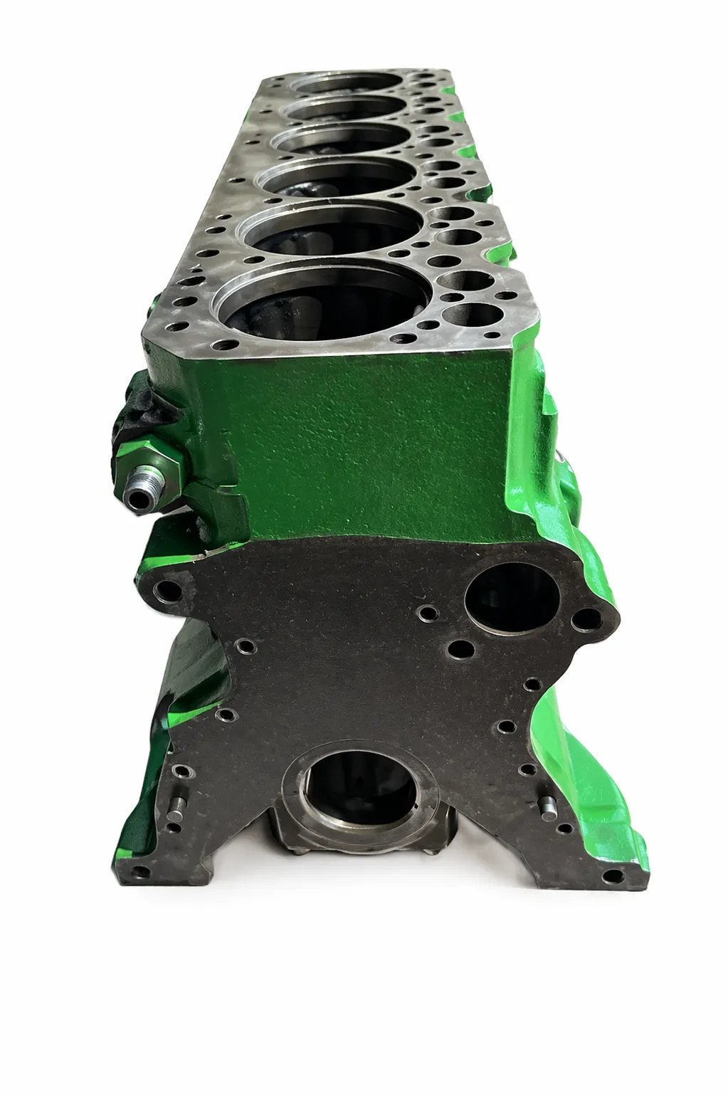 BLOCO JOHN DEERE AJ58772 John Deere AJ58772FTK thumbnail 2