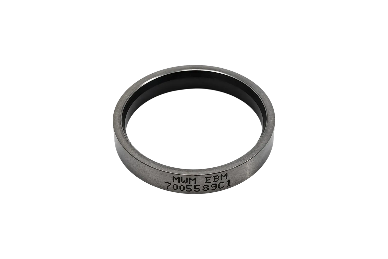 7005589C1E | SEDE VALVULA ADMISSAO MOTOR MWM MAXXFORCE MWM