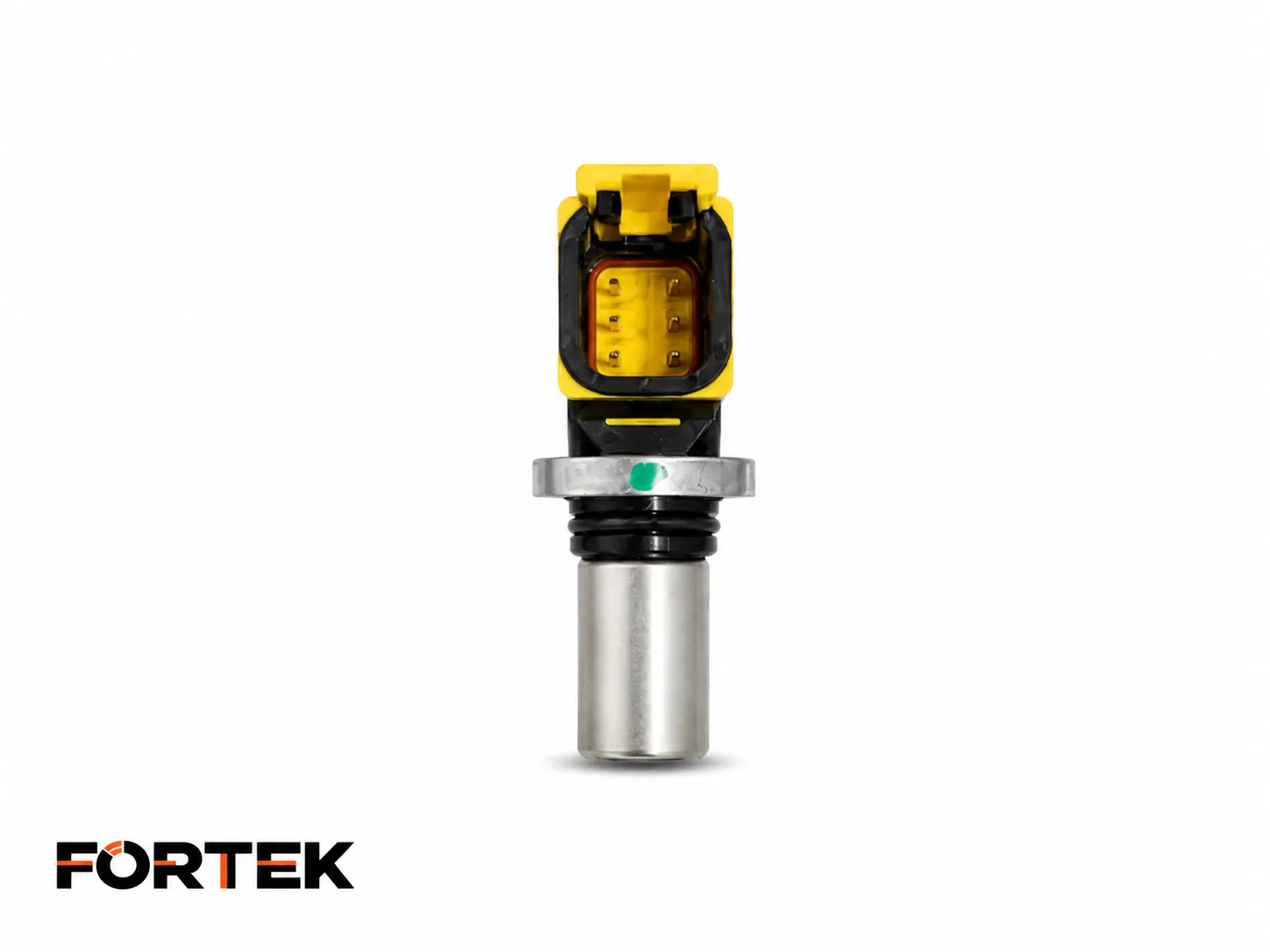SENSOR DE VELOCIDADE DA RODA AKK18769 JOHN DEERE John Deere AKK18769FTK thumbnail 2