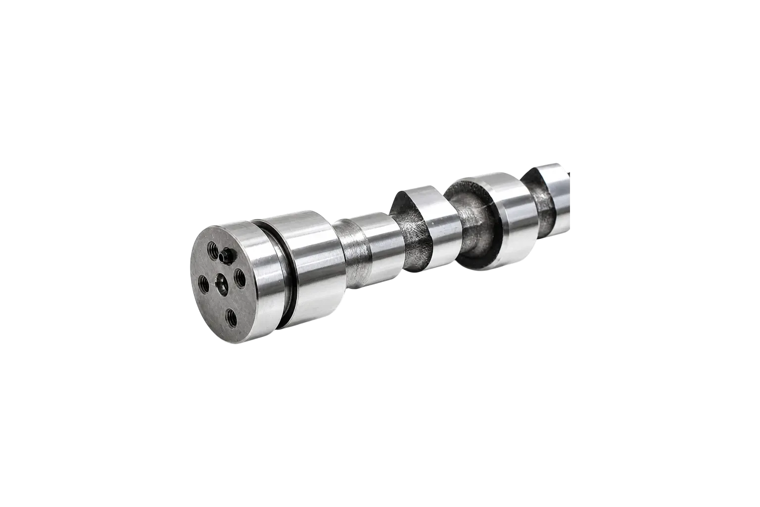 7004014C91E | EIXO COMANDO VALVULA MOTOR MWM X10/X12/MAXXFORCE 7.2 6CIL MWM