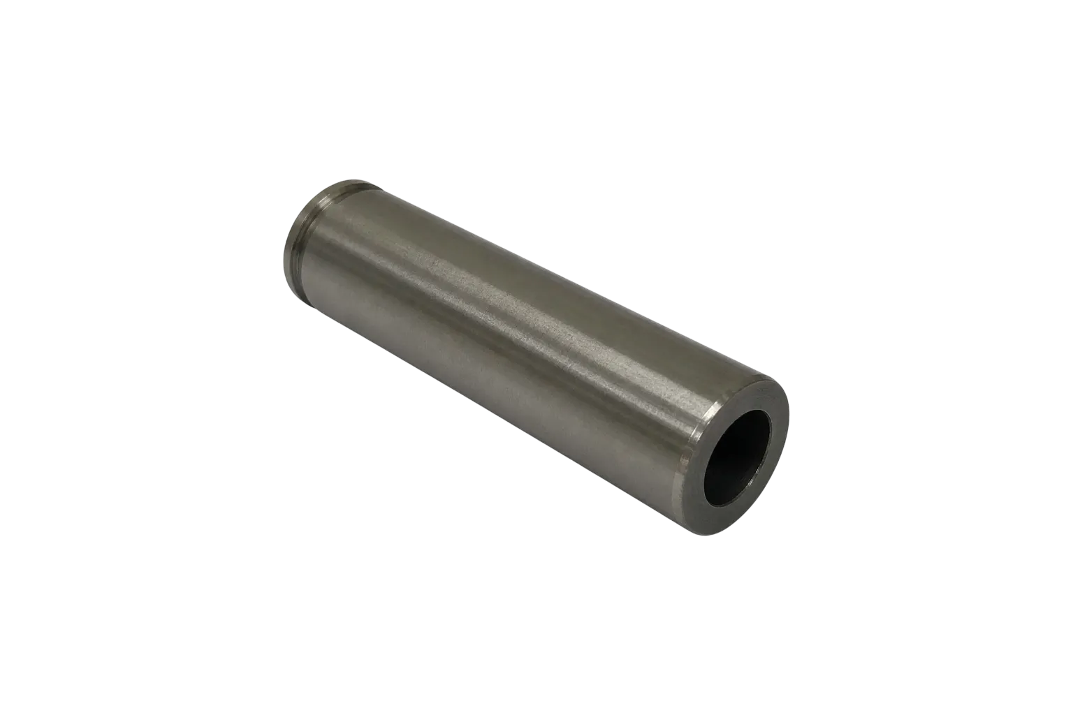 961203320023 GUIA DE VALVULA ADM/ESC MWM MAXXFORCE 0,20 MWM