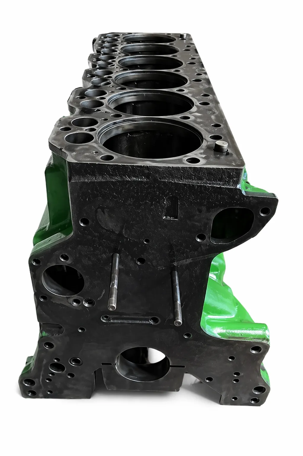 BLOCO JOHN DEERE AJ58772 John Deere AJ58772FTK thumbnail 4