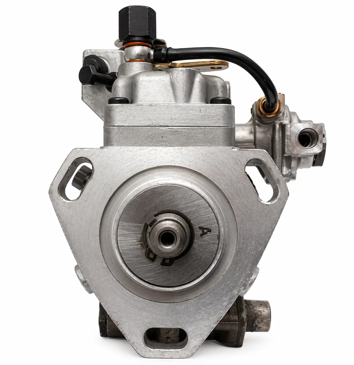BOMBA INJETORA COMBUSITVEL JOHN DEERE RE543240 John Deere