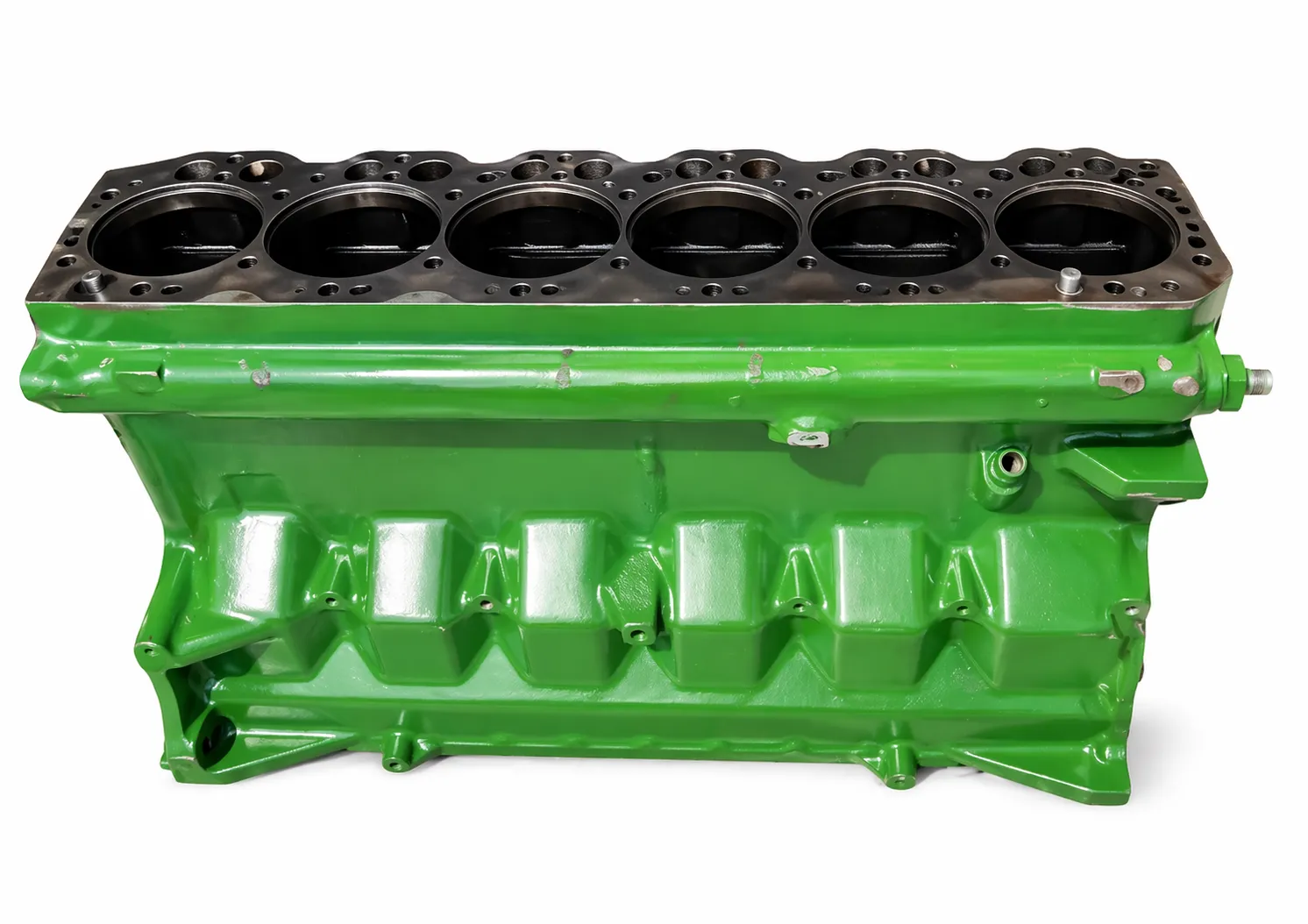 BLOCO JOHN DEERE AJ58772 John Deere AJ58772FTK thumbnail 5