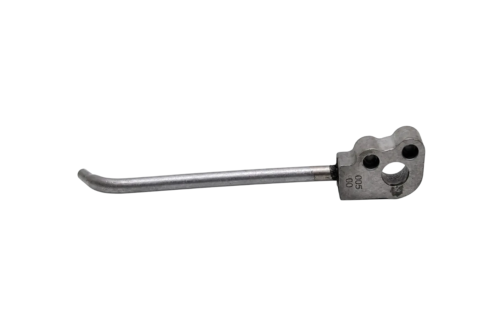 961204650055E | INJETOR OLEO/JET COOLER VW/VOLVO MOTOR MWM MAXXFORCE/X12 MWM